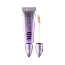 Mini Original Eyeshadow Primer Potion - Original - Image 1