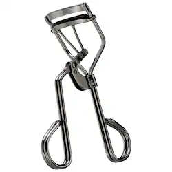 ProMaster Eyelash Curler - Image 1