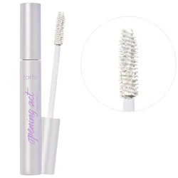opening act™ lash primer - Image 1