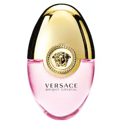 Bright Crystal Ovetto Mini Spray - Image 1