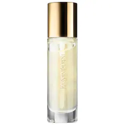 Touche Eclat Blur Face Primer - Blur Primer Gold - Image 1