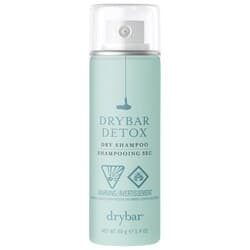 Detox Dry Shampoo Mini - Image 1