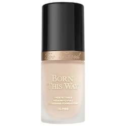 Born This Way Foundation