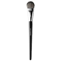 PRO Foundation Brush #47 - Image 1