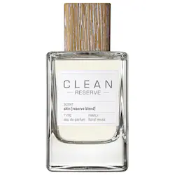 Reserve - Skin Eau de Parfum - Image 1