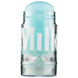 Cooling Water Solid Gel Under-Eye Stick with Caffeine - Image 1