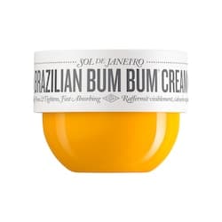Bum Bum Cream