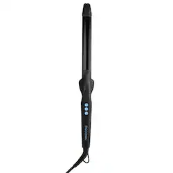 Long Barrel Styler Pro Curling Iron 1" - Image 1