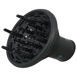 Universal Diffuser - Image 1