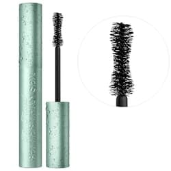 Better Than Sex Volumizing & Lengthening Waterproof Mascara - Image 1