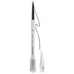 Precisely, My Brow Pencil Waterproof Eyebrow Definer - Image 1