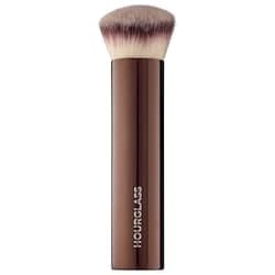 Vanish&trade; Foundation Brush