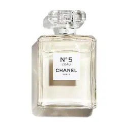 N°5 L’EAU - Image 1