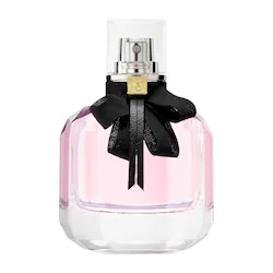 Mon Paris Eau de Parfum Patchouli & Florals - Image 1