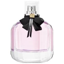 Mon Paris Eau de Parfum Patchouli & Florals - Image 1