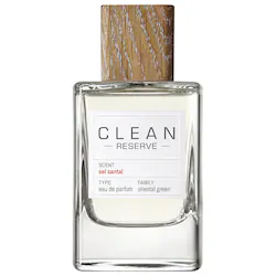 Reserve - Sel Santal - Image 1