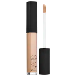 Radiant Creamy Concealer with Hydrating Medium Coverage - Macadamia - Image 1