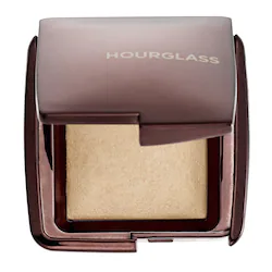 Mini Ambient® Lighting Powder - Diffused Light - Image 1