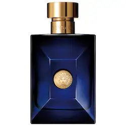 Dylan Blue Pour Homme Eau de Toilette - Image 1