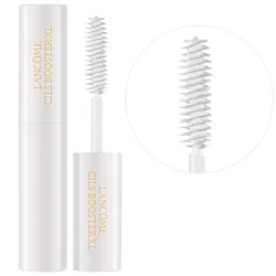 Mini Cils Booster XL Super-Enhancing Mascara Primer - Image 1