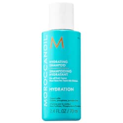 Hydrating Shampoo - Image 1