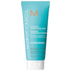 Mini Intense Hydrating Mask - Image 1