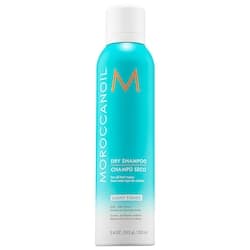 Dry Shampoo Light Tones - Image 1