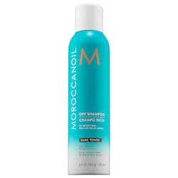 Dry Shampoo Dark Tones - Image 1