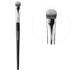PRO Concealer Brush #71 - Image 1