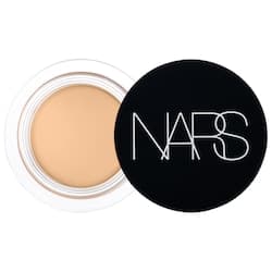Soft Matte Complete Full Coverage Longwear Concealer