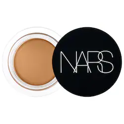 Soft Matte Complete Full Coverage Longwear Concealer with Hyaluronic Acid - Image 1