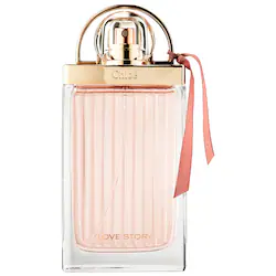Love Story Eau Sensuelle - Image 1