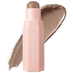Match Stix Matte Contour Skinstick - Amber - Image 1