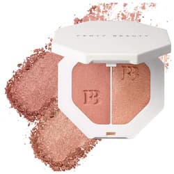Killawatt Freestyle Highlighter - Ginger Binge/ Moscow Mule - Image 1