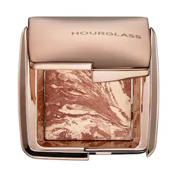 Mini Ambient Lighting Bronzer - Diffused Bronze Light - Image 1