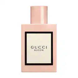 Bloom Eau de Parfum with Tuberose and Jasmine - Image 1