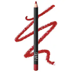 Precision Lip Liner color: VENCE - Image 1