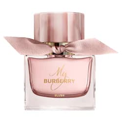 My Burberry Blush Eau de Parfum with Rose and Jasmine - Image 1