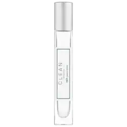 Reserve - Rain Travel Spray - Image 1