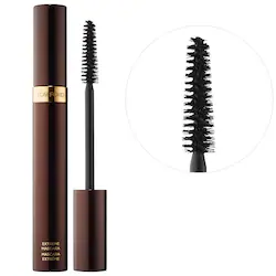 Extreme Volumizing Mascara - 01 Raven - Image 1