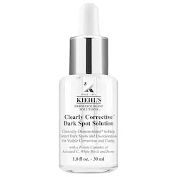 Clearly Corrective™ Dark Spot Correcting Serum with Vitamin C - Image 1