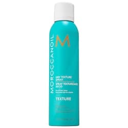 Dry Texture Spray - Image 1