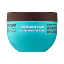 Intense Hydrating Mask - Image 1