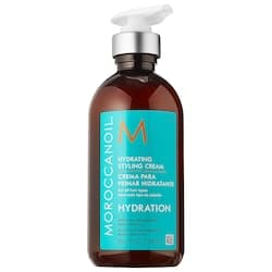 Hydrating Styling Cream - Image 1