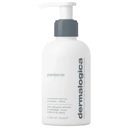 Precleanse Makeup Removing Cleansing Oil  - Image 1