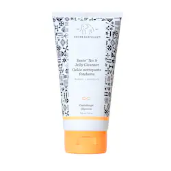 Beste™ No. 9 Jelly Cleanser - Image 1