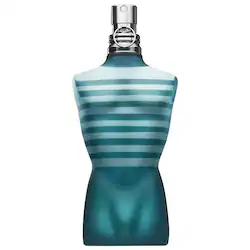 Le Male Eau de Toilette with Mint & Vanilla - Image 1