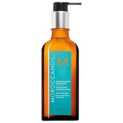 Moroccanoil Treatment Hair Oil - Image 1