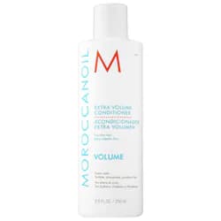 Extra Volume Conditioner - Image 1