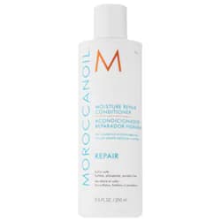 Moisture Repair Conditioner - Image 1